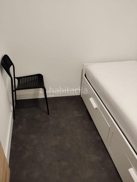 Foto 512d359d-e598-410a-9c1b-dd2f62a97f85. Appartement dans La Caleta - La Viña Cádiz