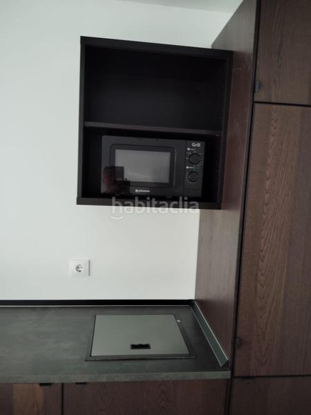 Foto 8d91463d-d2df-4948-86cc-82164a8d79c8. Appartement dans La Caleta - La Viña Cádiz