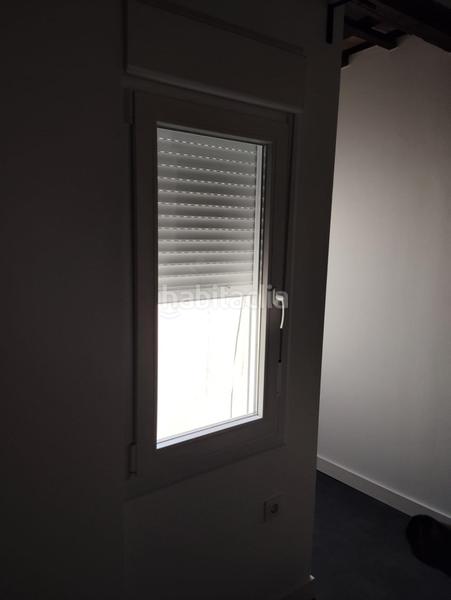 Foto 93f054be-36ab-43a9-8045-0ce460629ace. Appartement dans La Caleta - La Viña Cádiz