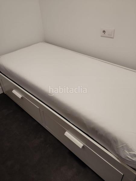 Foto 95a1a5e8-703c-412e-bfbf-4ccda0989279. Appartement dans La Caleta - La Viña Cádiz