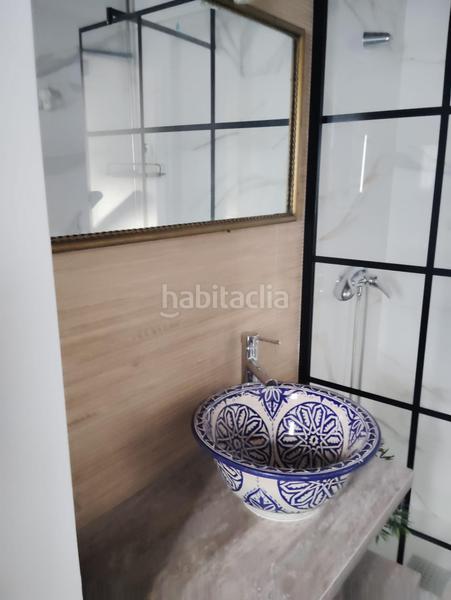 Foto 9e227219-101e-404c-a97b-8b90f9305512. Appartement dans La Caleta - La Viña Cádiz