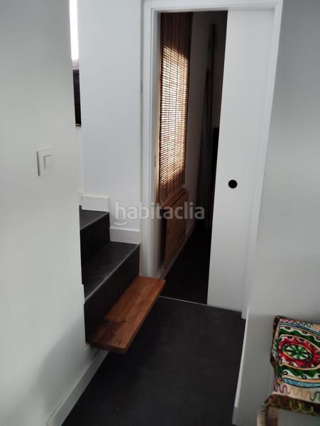 Foto a35d27c6-218f-43e7-9052-0037f941965a. Appartement dans La Caleta - La Viña Cádiz