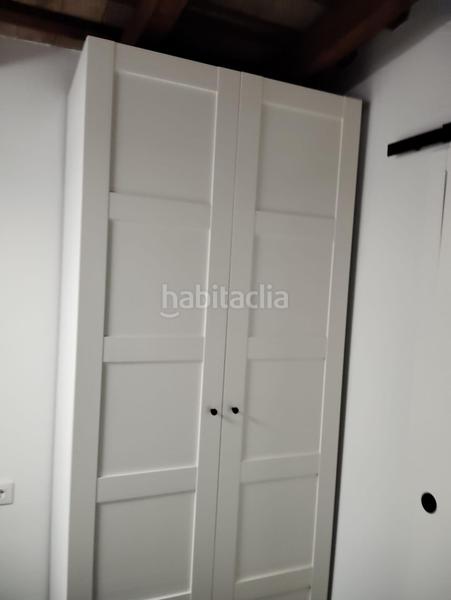 Foto abdcf5ae-d36d-4d3d-87e9-3838e9478231. Appartement dans La Caleta - La Viña Cádiz