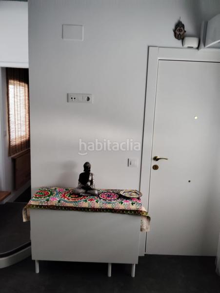 Foto b2e4f6b2-6801-43df-8f45-40d464d60712. Appartement dans La Caleta - La Viña Cádiz