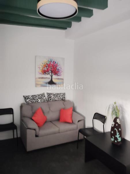 Foto b9e9d397-6f71-4c02-9bf7-02d583427f11. Appartement dans La Caleta - La Viña Cádiz