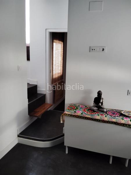 Foto c80a2970-32af-45ed-bcdd-7d3de3667dac. Appartement dans La Caleta - La Viña Cádiz