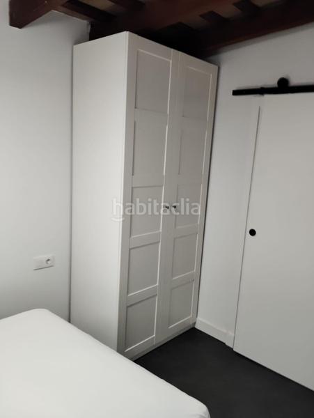 Foto d469649f-4f15-4778-a5d8-01ba2b699fc6. Appartement dans La Caleta - La Viña Cádiz