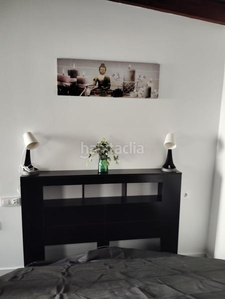 Foto e0aca611-443b-4ba7-93fa-aa8c897597d2. Appartement dans La Caleta - La Viña Cádiz