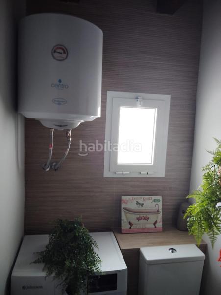 Foto ef305bfa-a21a-42a7-8049-c2460f2b081d. Appartement dans La Caleta - La Viña Cádiz