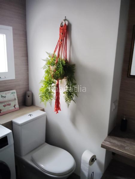 Foto fbcfc450-78b5-47c9-b4bf-5974cd15939f. Appartement dans La Caleta - La Viña Cádiz