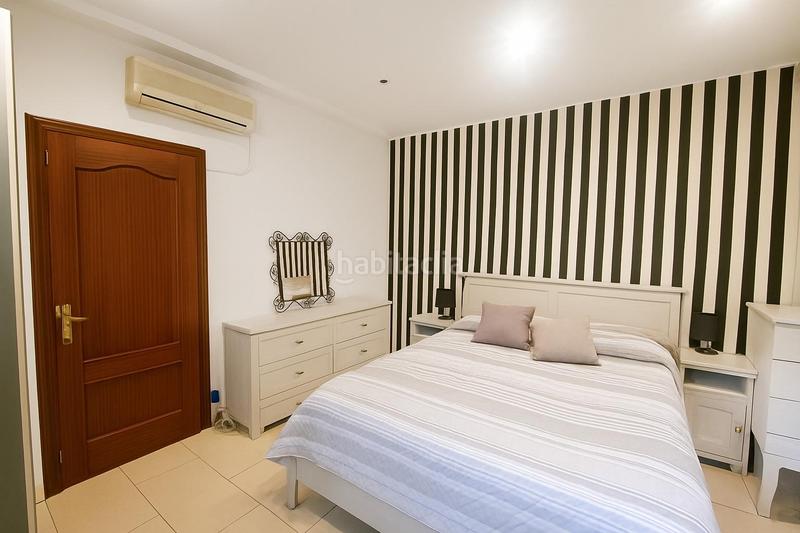 Foto 04d887a9-a3b1-4759-9ef8-53a76df25c23. Flat in La Caleta - La Viña Cádiz