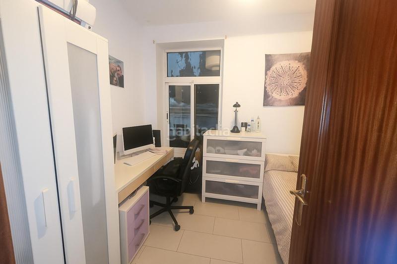 Foto 178ec8e2-92b8-456f-b7f6-93c8c55353b5. Flat in La Caleta - La Viña Cádiz