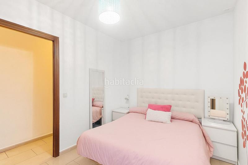 Foto 17e7cafc-9c72-416a-bbc2-6944f8195985. Flat in La Caleta - La Viña Cádiz