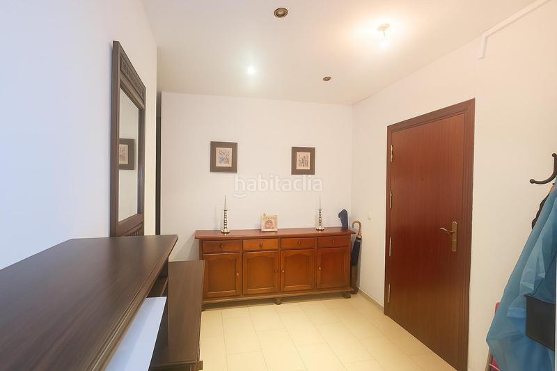 Foto 1f0d7352-1fa1-494a-a5ee-9dec85a87041. Flat in La Caleta - La Viña Cádiz