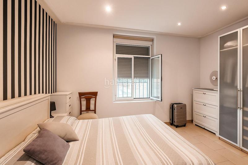 Foto 3ce3f7b4-b5f8-4208-be63-9d4f21067a93. Flat in La Caleta - La Viña Cádiz