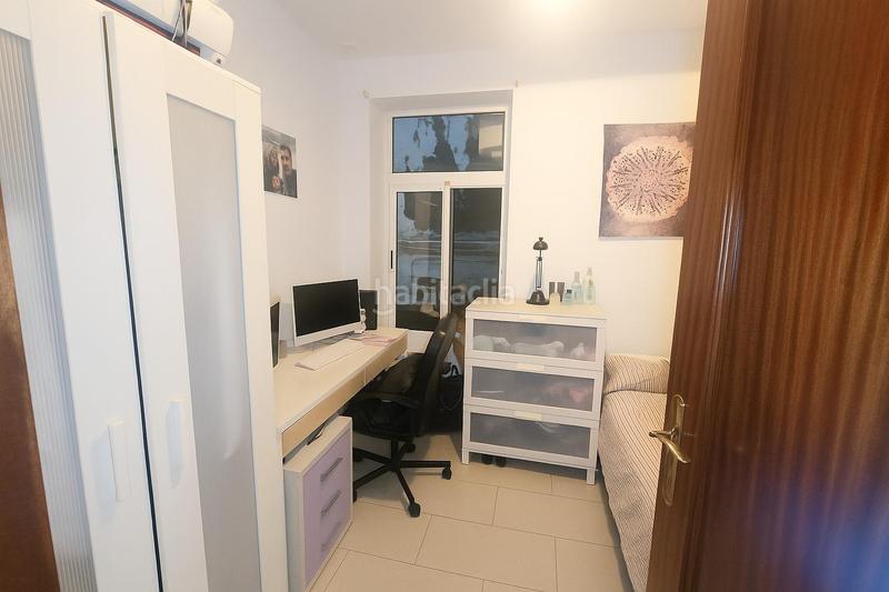 Foto 3d1a27e7-1e9c-4c7a-881f-050cd6ff29fa. Flat in La Caleta - La Viña Cádiz