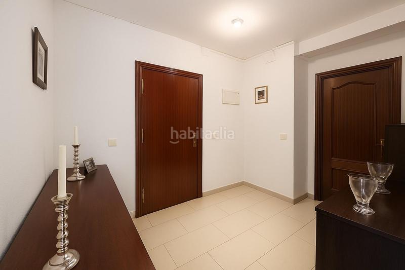 Foto 8e535b09-f493-4657-9907-041a5d528245. Flat in La Caleta - La Viña Cádiz