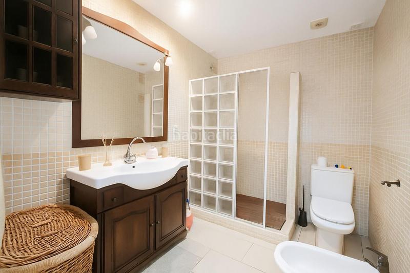 Foto aaf9af07-c0db-47ad-acec-bebe516b2da9. Flat in La Caleta - La Viña Cádiz