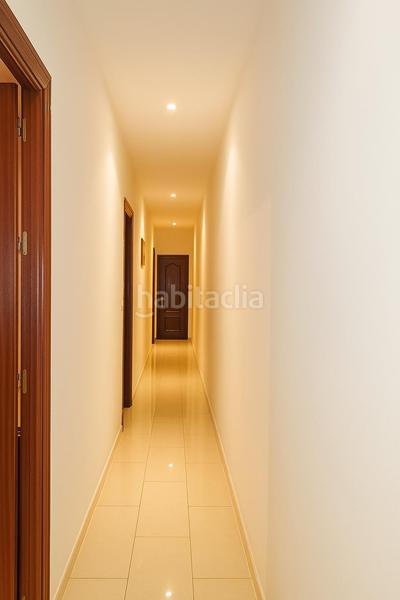 Foto acfebd64-68bd-476a-bc5d-1d8b1ea27700. Flat in La Caleta - La Viña Cádiz