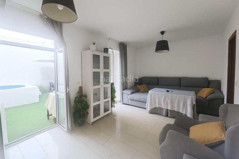 Foto c0850076-535b-4777-b415-2369ec7692da. Flat in La Caleta - La Viña Cádiz