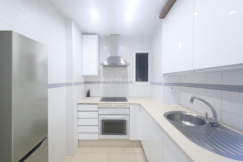 Foto ea946065-b52e-4014-8443-b58f276e87c8. Flat in La Caleta - La Viña Cádiz