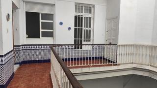 Pis en Centro Histrico. Piso en pleno centro de cdiz