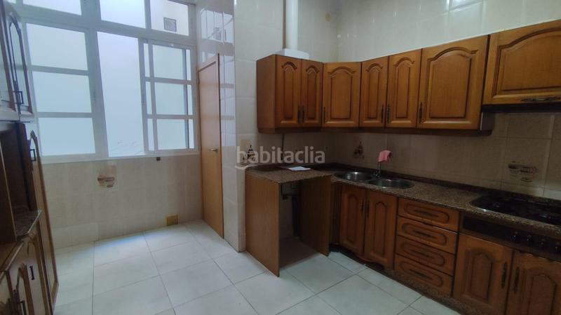 Foto 0a003f18-2581-4672-bdf1-11bffbe412f8. Appartement dans Centro Histórico Cádiz