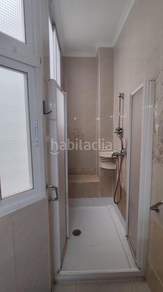 Foto 125bb664-39ce-4efc-a72c-2001ad419712. Appartement dans Centro Histórico Cádiz