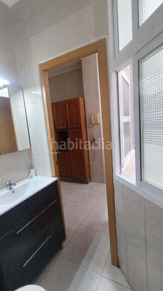 Foto 15c7b380-71a1-45ec-b40d-36d57dff26cf. Appartement dans Centro Histórico Cádiz