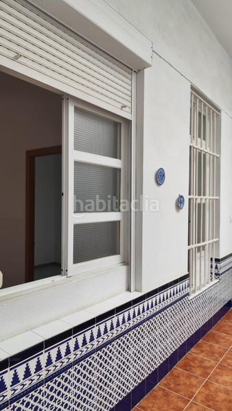 Foto 16f4438d-cd82-4750-957c-b6040528e61e. Appartement dans Centro Histórico Cádiz