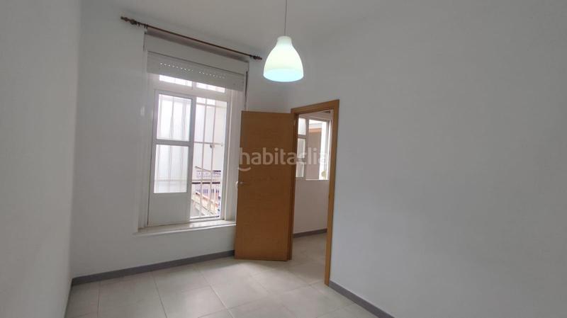 Foto 1a432cfd-be2b-4646-b830-0edc04afa2d0. Appartement dans Centro Histórico Cádiz