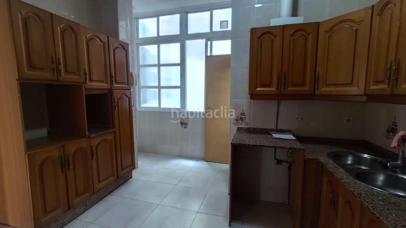 Foto 2626f1cc-7c14-4e42-bfcd-3d7218ef75d5. Appartement dans Centro Histórico Cádiz