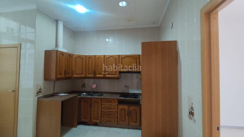 Foto 2d6c2e6c-f04e-4b3a-afbf-620fc15b3b86. Appartement dans Centro Histórico Cádiz