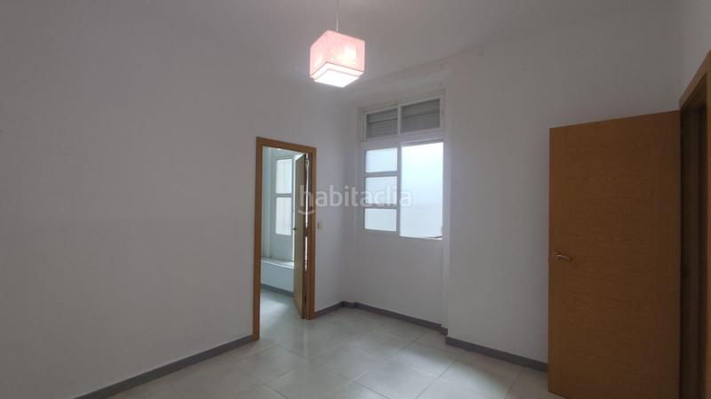 Foto 2e1a751e-f7fc-4961-b4ef-35339dda677f. Appartement dans Centro Histórico Cádiz