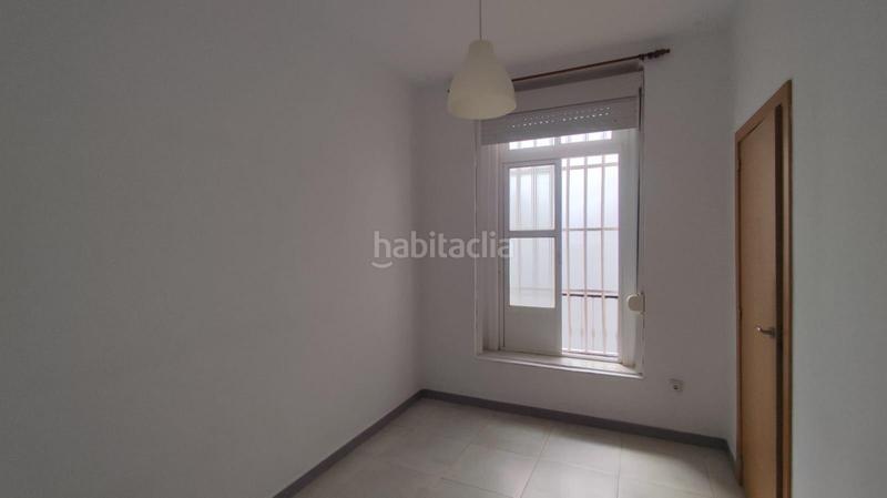 Foto 4f32f5a7-0673-4957-9ecc-f762df2c3075. Appartement dans Centro Histórico Cádiz