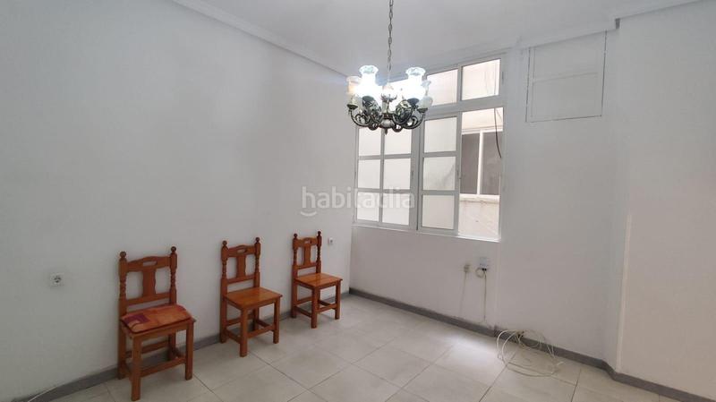 Foto 53f7b477-ee80-460e-ab59-5a5538597efd. Appartement dans Centro Histórico Cádiz