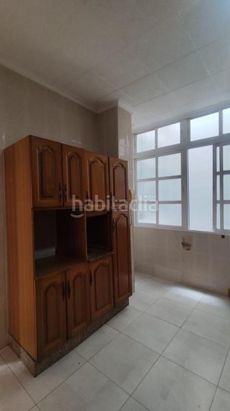 Foto 59fada1c-e104-43bd-95e1-8ff28a057dbe. Appartement dans Centro Histórico Cádiz