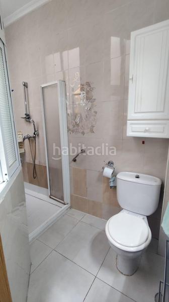 Foto 67df5e07-45d2-4cc3-8b02-3c93e06a4576. Appartement dans Centro Histórico Cádiz