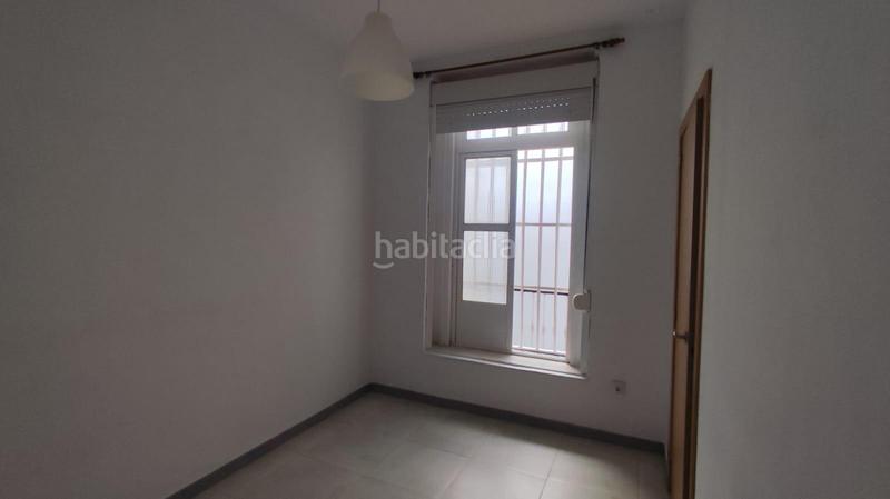 Foto 6f24ff02-b1e4-4337-a7b3-f067aaaa29ca. Appartement dans Centro Histórico Cádiz