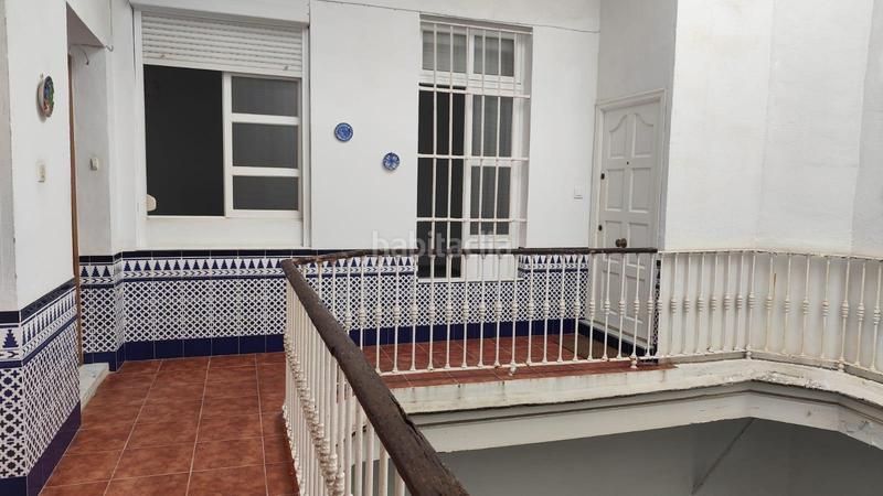 Foto 9b642936-f553-4a62-892e-1ef3ef0dfefb. Appartement dans Centro Histórico Cádiz