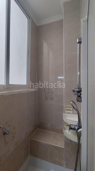 Foto a33cb2b7-e20c-487b-a479-078f49a9cab7. Appartement dans Centro Histórico Cádiz