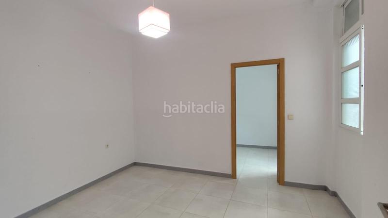 Foto b6bc90c8-5b84-43f3-bbca-9960c2e2a217. Appartement dans Centro Histórico Cádiz