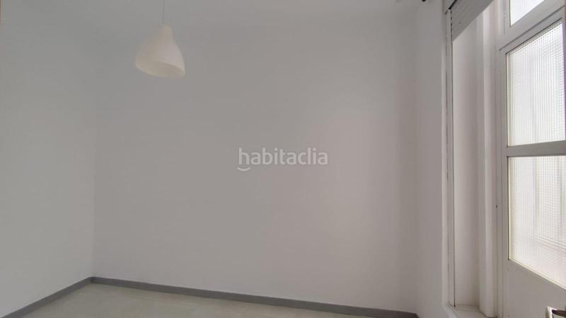Foto bce05b7d-55ca-4cd4-842a-ab9e15a8a0a6. Appartement dans Centro Histórico Cádiz