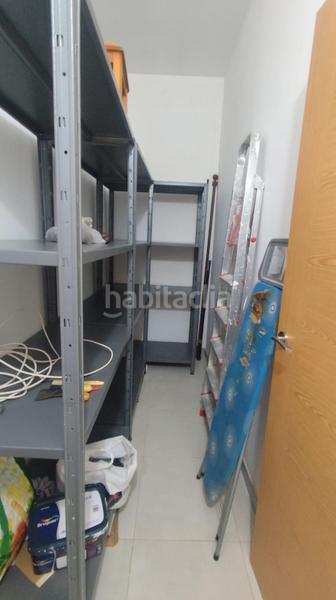 Foto c0c55dff-4e1d-4a8a-a857-6ff0f36d3faf. Appartement dans Centro Histórico Cádiz