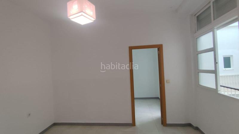 Foto e21c8957-0c7e-4354-941b-ab7d52372377. Appartement dans Centro Histórico Cádiz