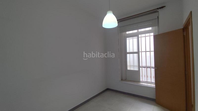 Foto e76c4346-551e-45da-a284-90aca21ac7e8. Appartement dans Centro Histórico Cádiz