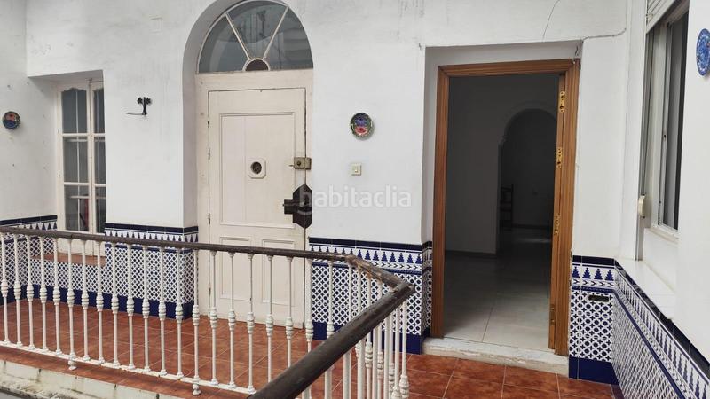 Foto ea63e2d7-1911-4ce7-aa0d-35eef0248435. Appartement dans Centro Histórico Cádiz