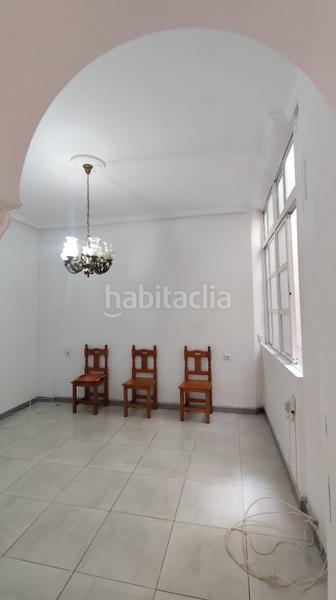 Foto f2743f5f-4c95-498f-be67-d25d5c53f206. Appartement dans Centro Histórico Cádiz