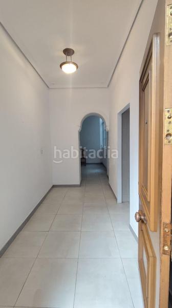 Foto f35ec239-d77a-4a96-b18b-f6301ca77a49. Appartement dans Centro Histórico Cádiz