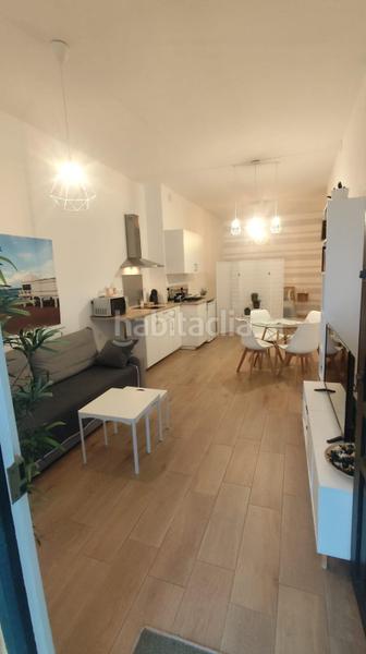Foto 084c4dee-fa4a-4c07-87ce-591665b47795. Appartement dans La Caleta - La Viña Cádiz